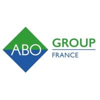 ABO GROUP France