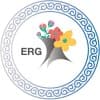 ERG Kazakhstan