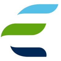 ERG Spa