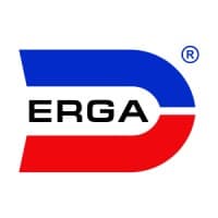 ERGA Global