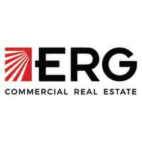 ERG Commercial Real Estate