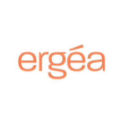 Ergéa Deutschland