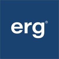 ERG Engenharia