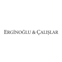 Erginoğlu&Çalışlar Architects