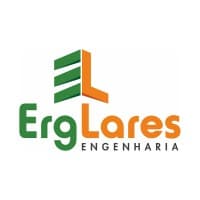 Erglares Engenharia