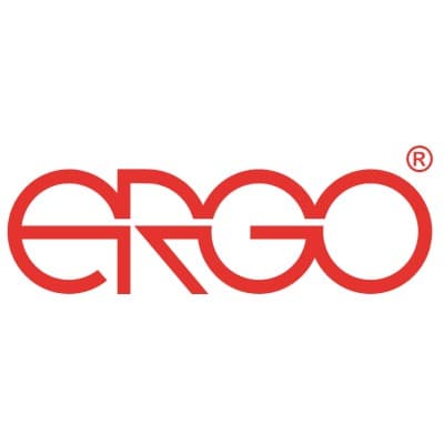 ERGO ENGENHARIA