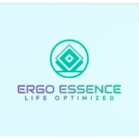 Ergo Essence