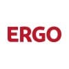 ERGO Forsikring