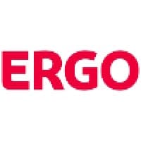 ergo insurance (belgium)