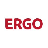 ergo insurance se (ergo kindlustus as)