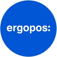 ERGO POS