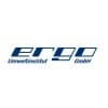 ERGO Umweltinstitut GmbH