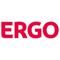 ERGO Versicherung Franz Hermann
