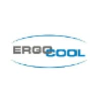Ergocool
