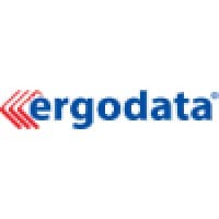 ERGODATA