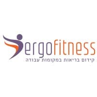 Ergofitness