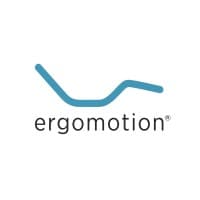 ergomotion, inc