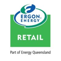 ergon energy retail