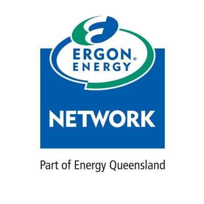 ergon energy