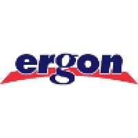 ERGON Poland Sp. z o.o