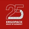 ErgoPack Deutschland GmbH