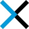 ergosign gmbh