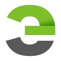 ErgoSolo