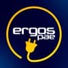 Ergos PAE