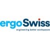 Ergoswiss AG