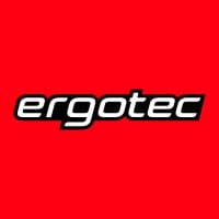ergotec - Wilhelm Humpert GmbH & Co. KG