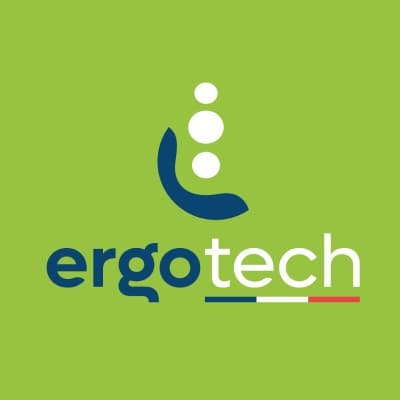 Ergotech