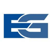 Ergun Gürsoy Holding