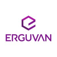 Erguvan İnşaat