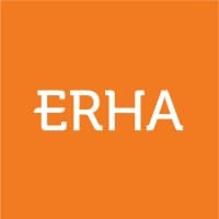 erha clinic indonesia