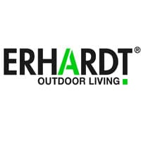 Erhardt Markisenbau GmbH