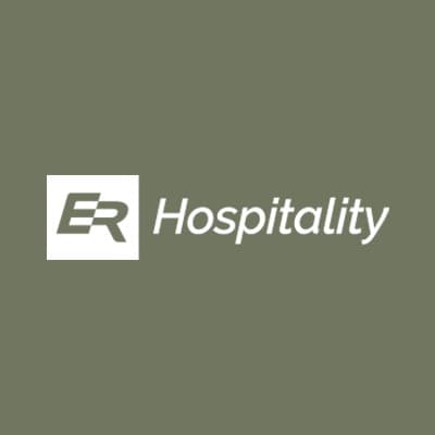 ER Hospitality
