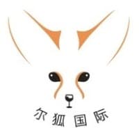 Erhu International 尔狐国际贸易有限公司