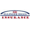 Ellinger Riggs Insurance