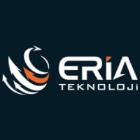 Eria Teknoloji