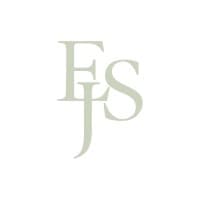Eric J. Smith Architect, PC