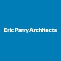 Eric Parry Architects