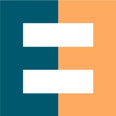 Eric Salmon & Partners