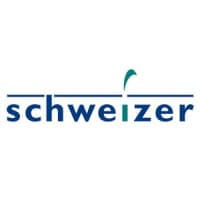 Eric Schweizer AG