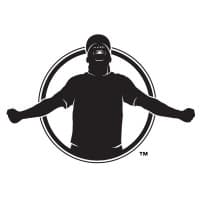 Eric Thomas & Associates LLC