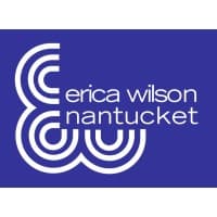 Erica Wilson Inc