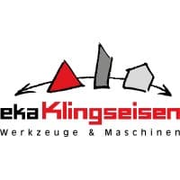 Erich Klingseisen KG