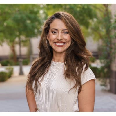 Ericka Aviles Consulting