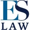 Erickson Sederstrom Law Firm