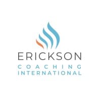 erickson coaching international