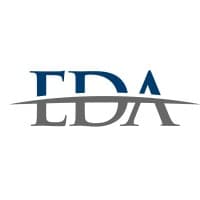 Erickson Demel & Associates, PLLC